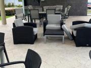 CASA EN VENTA EN CANCÚN