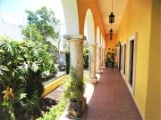 Casa en Venta en Cancun, Alamos 1