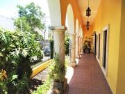 Casa en Venta en Cancun, Alamos 1