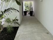 Casa en venta en Cancun Alamos 2