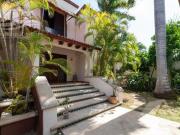 Casa en Venta en Cancun Campestre