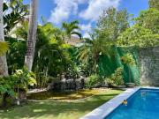 Casa en venta en Cancún centro