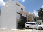 Casa en Renta en Cancun Centro