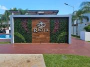 Casa en Venta en Cancún Centro