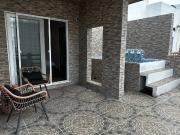 Casa en venta en Cancún Centro, Benito Juárez, Quintana Roo