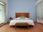 Casa en venta en Cancún Centro, Benito Juárez, Quintana Roo