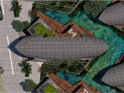 Casa en venta en Cancún Centro, Benito Juárez, Quintana Roo