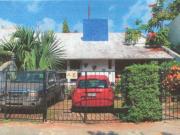 Casa en Venta en Cancún Centro, Benito Juárez, Quintana Roo