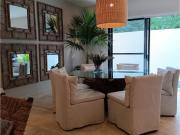 Casa en venta en Cancún Centro, Benito Juárez, Quintana Roo