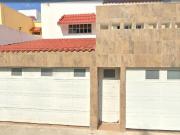 Casa en venta en Cancún Centro, Benito Juárez, Quintana Roo