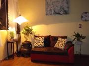 Casa en venta en Cancún Centro, Benito Juárez, Quintana Roo