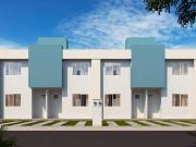 Casa en Venta en Cancún Centro, Benito Juárez, Quintana Roo