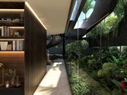 Casa en venta en Cancún Centro, Benito Juárez, Quintana Roo