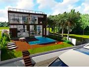 Casa en venta en Cancún Centro, Benito Juárez, Quintana Roo