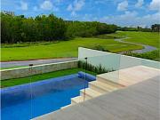 Casa en venta en Cancún Centro, Benito Juárez, Quintana Roo