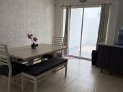 Casa en venta en Cancún Centro, Benito Juárez, Quintana Roo