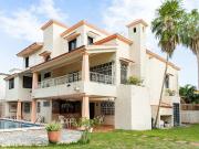 Casa en venta en Cancún Centro, Benito Juárez, Quintana Roo