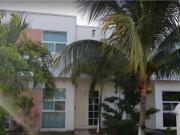 Casa en venta en Cancún Centro, Benito Juárez, Quintana Roo