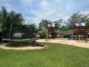 Casa en venta en Cancún Centro, Benito Juárez, Quintana Roo