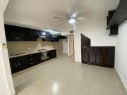 Casa en venta en Cancún Centro, Cancún, Quintana Roo