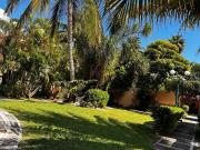 Casa en venta en Cancún Centro, Cancún, Quintana Roo