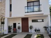 Casa en venta en Cancún Centro, Cancún, Quintana Roo