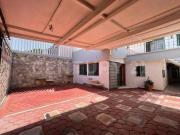 Casa en VENTA en Cancún Centro LE1925