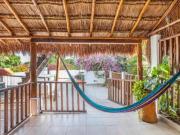 Casa en venta en Cancún Centro SM3