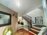 Casa en Venta 290m2 en el centro avenida Bosque Luna