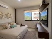 Casa en venta en Cancún con amenidades de 3.2 hectáreas!