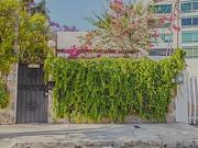 Casa en Venta en Cancun con Ubicacion Centrica Ideal...