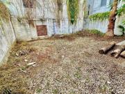 Casa en Venta en Cancun con Uso de Terreno MIxto