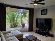 Casa en Venta en Cancún, Condominio CAPULINES, 3...