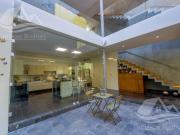 Casa en Venta en Cancun Country Club