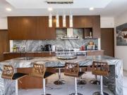 Casa en Venta en Cancun Country Club