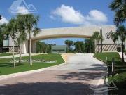 Casa en Venta en Cancun Country Club