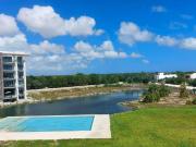 Casa en Venta en Cancun Country Club Casa en Venta en Cancun Country Club