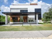 Casa en Venta en Cancun Country Club
