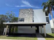 CASA, VENTA, CANCÚN, GOLF, COUNTRY CLUB RESIDENCIAL y...