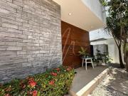 Casa En Venta En Cancun, Cumbres
