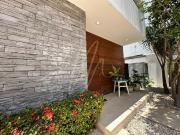 Casa En Venta En Cancun, Cumbres