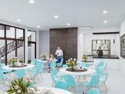 Casa En Venta En Cancún De 3 Habitaciones Con Alberca