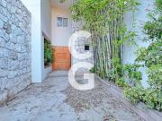 Casa en Venta en Cancun en Avenida Alamos con Alberca y...