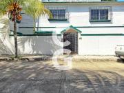 Casa en Venta en Cancun en Calle Jaleb en Cancun Centro...