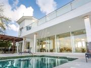 Casa en venta en Cancun en el lago, Lagos del sol