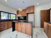 SE VENDE CASA EN FRACCIONAMIENTO EN Río Residencial,...