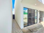 Casa en Venta en Cancún En Esquina y con Patio Amplio 3...