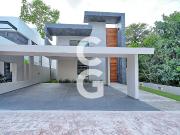 Casa en Venta en Cancun en Lagos del Sol con Terraza...