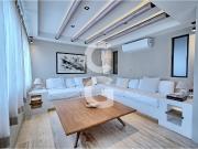 Casa en Venta en Cancún en Laguna I en Puerto Cancún...