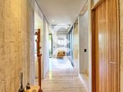 Casa en Venta en Cancún en Laguna Puerto Cancún con...